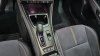 Lexus LBX 1.5 136cv HEV Cool+