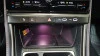Lexus LBX 1.5 136cv HEV Cool+