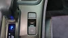 Lexus LBX 1.5 136cv HEV Cool+