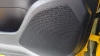 Lexus LBX 1.5 136cv HEV Cool+