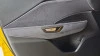 Lexus LBX 1.5 136cv HEV Cool+