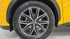 Lexus LBX 1.5 136cv HEV Cool+