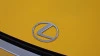 Lexus LBX 1.5 136cv HEV Cool+