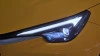 Lexus LBX 1.5 136cv HEV Cool+