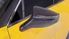 Lexus LBX 1.5 136cv HEV Cool+