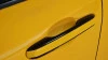 Lexus LBX 1.5 136cv HEV Cool+