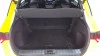 Lexus LBX 1.5 136cv HEV Cool+