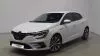 Renault Megane   1.3 TCe GPF Techno Fast Track 103kW