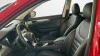 EVO 5 1.5