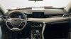 EVO 5 1.5
