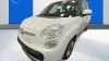 Fiat 500L 1.4 70 kW (95 CV)