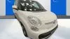 Fiat 500L 1.4 70 kW (95 CV)