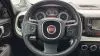 Fiat 500L 1.4 70 kW (95 CV)