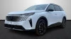 Peugeot e-5008 Allure Eléctrico 157kW