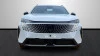Peugeot e-5008 Allure Eléctrico 157kW