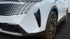 Peugeot e-5008 Allure Eléctrico 157kW