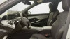 Peugeot e-5008 Allure Eléctrico 157kW