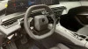 Peugeot e-5008 Allure Eléctrico 157kW