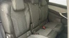 Peugeot e-5008 Allure Eléctrico 157kW