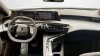 Peugeot e-5008 Allure Eléctrico 157kW
