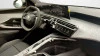 Peugeot e-5008 Allure Eléctrico 157kW