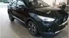 MG ZS 1.5 Comfort