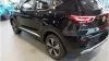 MG ZS 1.5 Comfort