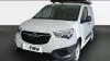 Opel Combo  Furgon Diesel  Cargo 1.5TD S&S L 1000 Express 100