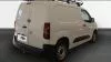 Opel Combo  Furgon Diesel  Cargo 1.5TD S&S L 1000 Express 100