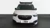 Opel Combo  Furgon Diesel  Cargo 1.5TD S&S L 1000 Express 100