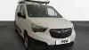 Opel Combo  Furgon Diesel  Cargo 1.5TD S&S L 1000 Express 100