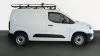 Opel Combo  Furgon Diesel  Cargo 1.5TD S&S L 1000 Express 100