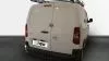 Opel Combo  Furgon Diesel  Cargo 1.5TD S&S L 1000 Express 100
