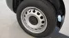 Opel Combo  Furgon Diesel  Cargo 1.5TD S&S L 1000 Express 100