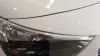 Opel Combo  Furgon Diesel  Cargo 1.5TD S&S L 1000 Express 100