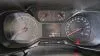 Opel Combo  Furgon Diesel  Cargo 1.5TD S&S L 1000 Express 100