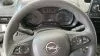 Opel Combo  Furgon Diesel  Cargo 1.5TD S&S L 1000 Express 100