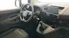 Opel Combo  Furgon Diesel  Cargo 1.5TD S&S L 1000 Express 100
