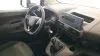 Opel Combo  Furgon Diesel  Cargo 1.5TD S&S L 1000 Express 100