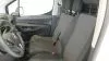 Opel Combo  Furgon Diesel  Cargo 1.5TD S&S L 1000 Express 100
