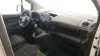 Opel Combo  Furgon Diesel  Cargo 1.5TD S&S L 1000 Express 100