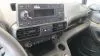 Opel Combo  Furgon Diesel  Cargo 1.5TD S&S L 1000 Express 100