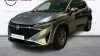 Nissan Qashqai DIG-T 116kW (158CV) mHEV Xtronic Acenta