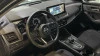 Nissan Qashqai DIG-T 116kW (158CV) mHEV Xtronic Acenta