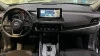 Nissan Qashqai DIG-T 116kW (158CV) mHEV Xtronic Acenta