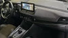 Nissan Qashqai DIG-T 116kW (158CV) mHEV Xtronic Acenta