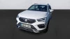 Seat Ateca 1.0 TSI 81kW St&Sp Style Go