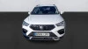 Seat Ateca 1.0 TSI 81kW St&Sp Style Go