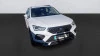 Seat Ateca 1.0 TSI 81kW St&Sp Style Go