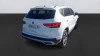 Seat Ateca 1.0 TSI 81kW St&Sp Style Go